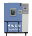 北京鸿达天矩专业生产高低温试验箱
